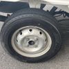 daihatsu hijet-truck 2018 -DAIHATSU--Hijet Truck EBD-S510P--S510P-0248604---DAIHATSU--Hijet Truck EBD-S510P--S510P-0248604- image 4