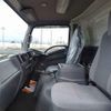 isuzu elf-truck 2016 GOO_NET_EXCHANGE_1230336A30230117W003 image 8