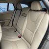volvo v60 2014 -VOLVO 【名変中 】--Volvo V60 FB4164T--E1173061---VOLVO 【名変中 】--Volvo V60 FB4164T--E1173061- image 13