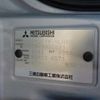 mitsubishi town-box 2004 CFJ1596221 image 15