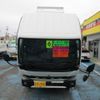 mitsubishi-fuso canter 2024 GOO_NET_EXCHANGE_0500956A30250129W003 image 31