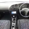 mitsubishi mirage 2000 22694 image 20