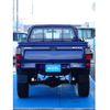 toyota hilux 2004 GOO_JP_700060001230250607005 image 9