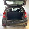 nissan note 2017 quick_quick_E12_E12-530350 image 16