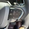 lexus rx 2024 -LEXUS--Lexus RX 5BA-TALA10--TALA10-1001381---LEXUS--Lexus RX 5BA-TALA10--TALA10-1001381- image 7