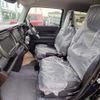 suzuki hustler 2025 -SUZUKI--Hustler 5AA-MR92S--MR92S-516***---SUZUKI--Hustler 5AA-MR92S--MR92S-516***- image 19