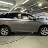 mitsubishi outlander-phev 2013 quick_quick_DLA-GG2W_GG2W-0008112 image 18