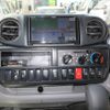 hino dutro 2018 CFJ1831422 image 14