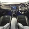 toyota harrier 2016 CFJ1845292 image 17