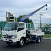 hino dutro 2024 -HINO--Hino Dutoro 2KG-XZU710M--XZU710-0037529---HINO--Hino Dutoro 2KG-XZU710M--XZU710-0037529- image 17