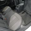 audi a4-avant 2018 GOO_JP_700250572030250522001 image 47