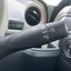 suzuki wagon-r 2022 CFJ1813305 image 3