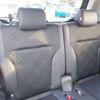 honda n-wgn 2014 CFJ1566876 image 36