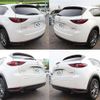 mazda cx-5 2019 quick_quick_3DA-KF2P_KF2P-312876 image 4