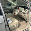 toyota estima-hybrid 2007 -TOYOTA--Estima Hybrid DAA-AHR20W--AHR20-7010904---TOYOTA--Estima Hybrid DAA-AHR20W--AHR20-7010904- image 9