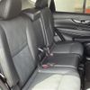 nissan x-trail 2020 -NISSAN--X-Trail DBA-NT32--NT32-321151---NISSAN--X-Trail DBA-NT32--NT32-321151- image 13