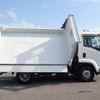 isuzu forward 2014 24350305 image 13