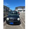 daihatsu move-latte 2008 CFJ1540987 image 1