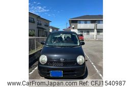 daihatsu move-latte 2008 CFJ1540987