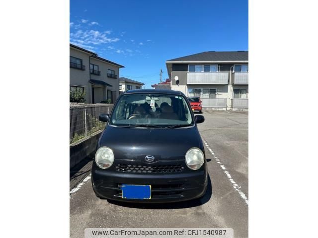 daihatsu move-latte 2008 CFJ1540987 image 1