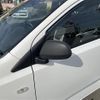 daihatsu mira-e-s 2020 -DAIHATSU--Mira e:s 5BA-LA360S--LA360S-0037490---DAIHATSU--Mira e:s 5BA-LA360S--LA360S-0037490- image 6