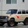 toyota land-cruiser-60 1987 quick_quick_FJ62V_FJ6202080272 image 2