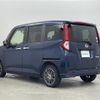 daihatsu thor 2020 CFJ1860077 image 15