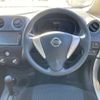 nissan note 2015 -NISSAN--Note DBA-E12--E12-324755---NISSAN--Note DBA-E12--E12-324755- image 7