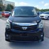 toyota noah 2011 -TOYOTA--Noah DBA-ZRR70W--ZRR70-0445898---TOYOTA--Noah DBA-ZRR70W--ZRR70-0445898- image 16