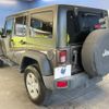 chrysler jeep-wrangler 2018 -CHRYSLER--Jeep Wrangler ABA-JK36L--1C4HJWKG5JL885485---CHRYSLER--Jeep Wrangler ABA-JK36L--1C4HJWKG5JL885485- image 17