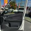 nissan serena 2017 quick_quick_DAA-GFC27_GFC27-004327 image 11