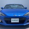 subaru brz 2013 -SUBARU--BRZ DBA-ZC6--ZC6-012402---SUBARU--BRZ DBA-ZC6--ZC6-012402- image 25