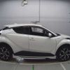 toyota c-hr 2020 -TOYOTA--C-HR 6AA-ZYX11--ZYX11-2019022---TOYOTA--C-HR 6AA-ZYX11--ZYX11-2019022- image 8