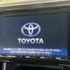 toyota alphard 2016 quick_quick_AGH30W_AGH30-0098222 image 6