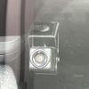 toyota hiace-van 2019 CFJ1755898 image 6