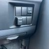 suzuki wagon-r 2007 CFJ1525063 image 22