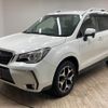 subaru forester 2016 -SUBARU--Forester DBA-SJ5--SJ5-080491---SUBARU--Forester DBA-SJ5--SJ5-080491- image 14