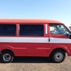 mazda bongo-van 2016 REALMOTOR_N2024120178F-10 image 5