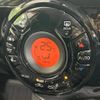 nissan note 2016 -NISSAN--Note DBA-E12--E12-514314---NISSAN--Note DBA-E12--E12-514314- image 7