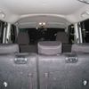 daihatsu thor 2020 CFJ1700574 image 4