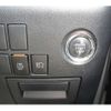 toyota vellfire 2018 -TOYOTA--Vellfire DBA-AGH30W--AGH30-0212106---TOYOTA--Vellfire DBA-AGH30W--AGH30-0212106- image 14