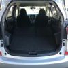 toyota ractis 2015 CFJ1549574 image 16