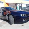 alfa-romeo 159 2007 -ALFA ROMEO--Alfa Romeo 159 93922--07018326---ALFA ROMEO--Alfa Romeo 159 93922--07018326- image 18