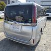 toyota noah 2018 quick_quick_DBA-ZRR80G_ZRR80-0423720 image 4