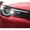 mazda mx-3 2021 CFJ1697453 image 12