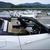 bmw z4 2009 -BMW 【大宮 302ﾏ3025】--BMW Z4 LM25--0E354568---BMW 【大宮 302ﾏ3025】--BMW Z4 LM25--0E354568- image 25