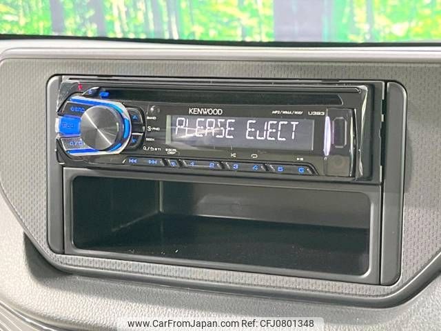 daihatsu move 2016 -DAIHATSU--Move DBA-LA150S--LA150S-0106525---DAIHATSU--Move DBA-LA150S--LA150S-0106525- image 2