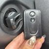 daihatsu tanto 2010 -DAIHATSU--Tanto DBA-L375S--L375S-0378488---DAIHATSU--Tanto DBA-L375S--L375S-0378488- image 11