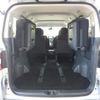 mitsubishi delica-d5 2009 quick_quick_CV5W_CV5W-0401633 image 15