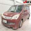 suzuki solio 2011 -SUZUKI 【富山 501ﾋ9476】--Solio MA15S--MA15S-126146---SUZUKI 【富山 501ﾋ9476】--Solio MA15S--MA15S-126146- image 5